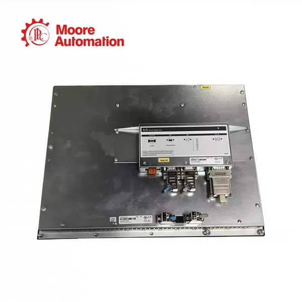 B&R 5A5010.02 photo-2