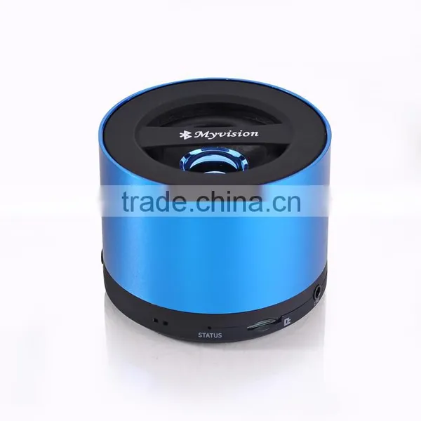 Top Selling Productstop Pro Speaker Audio Speaker
