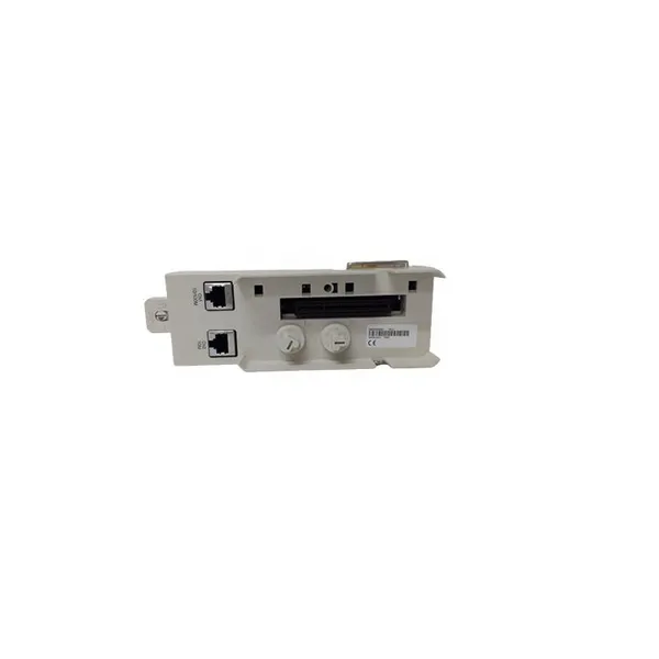 3BSM004011-4 Brush DMI /mine Parts photo-2