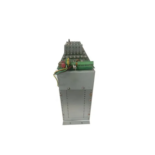 M700-04400150A Подходит для широкого спектра типов промышленных двигателей photo-2