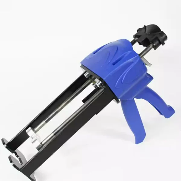 2K Urethane Quik Glue – 90 Seconds Set Up Time photo-4