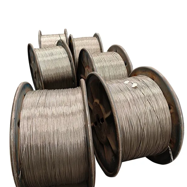 0.018-0.05mm 316L Cut-Resistant Stainless Steel Metal Textile Sewing Thread Wire photo-4
