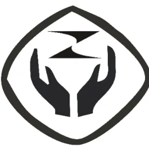 Shanghai Zhiyou Electric Manufacturing Co.,ltd