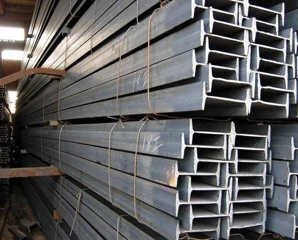 Other Building Steel & Structural Parts photo-3