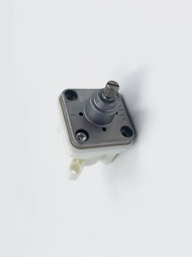 451453 Pressure Reducing Valve for Hitachi PB PX PXR Inkjet Coding Printer photo-3
