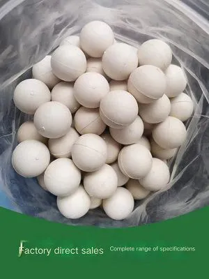 Customize Various Rubber Ball Cores to Fit Multiple Manufacturers' Products photo-5