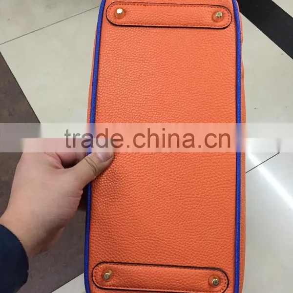 Women Tote Bag,Shoulder Bags,Ladies Fashion Handbag photo-5