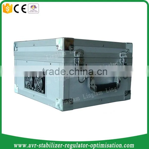 Power Supply Set photo-2