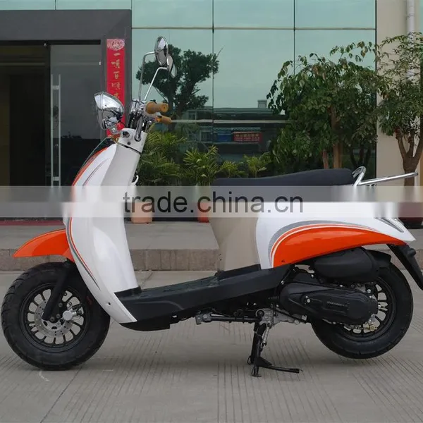Self Balancing Scooter photo-2