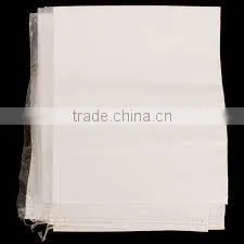 Woven Rubble Bags photo-5