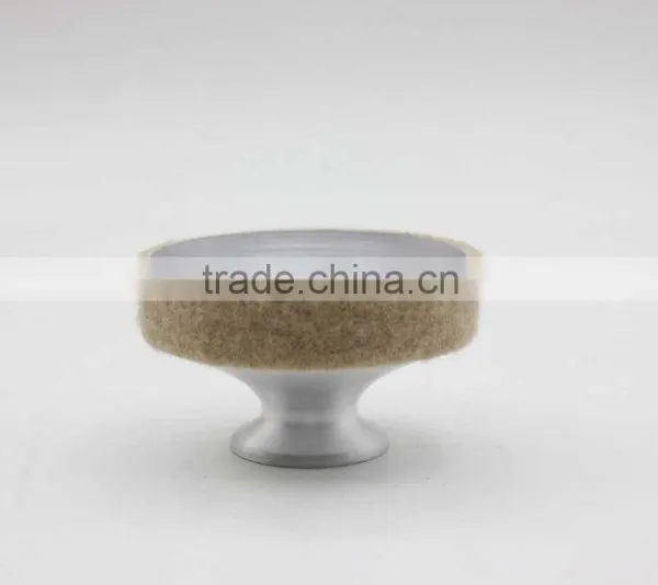 Hot Sale Aluminium Tenor Saxophone Mute Sax Sound Metal Dampener photo-6