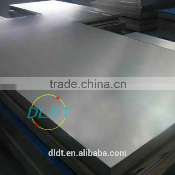 Ferronickel FeNi50% 1J50 Forged Stainless Steel Round Bar Price photo-5