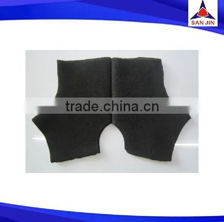 Hot Sell Cheap Price Ankle Sleeve photo-2