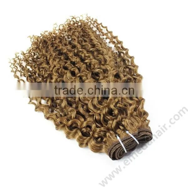New Arrival Good Quality & Cheap Price Asian Hair Extensions Wholesale Bulk Hair Extensions Los Angeles photo-2
