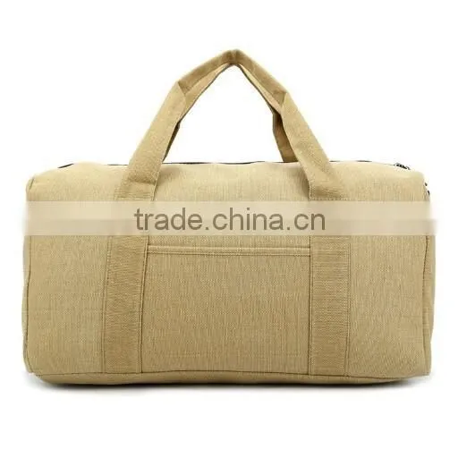 Homey High Quanlity Wholesale Fabric Luggage Bag Organizer photo-2