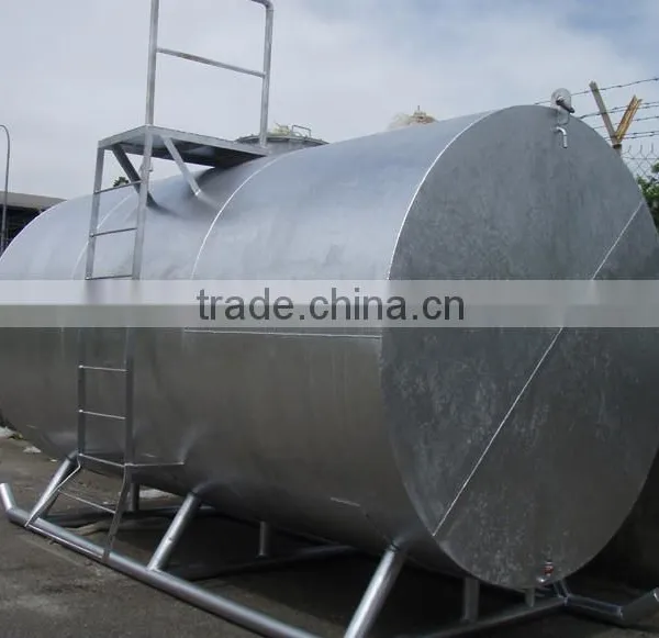 Continuous Automatic Pyrolysis Waste Tire Pyrolysis to Oil Machinewith High Oil Yield photo-4