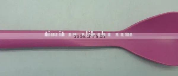 CUTE 5PCS KITCHEN TOOL SET/ COOKING UTENSIL photo-3