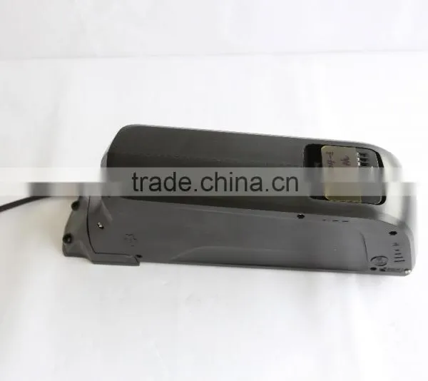 MAC Ebike Kit -- 36v 14.8Ah Battery With Charger photo-4