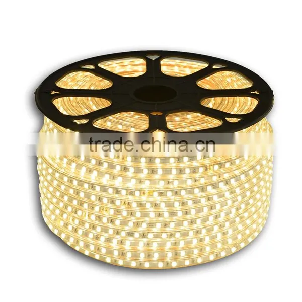 14W/m LED Strip Light _O