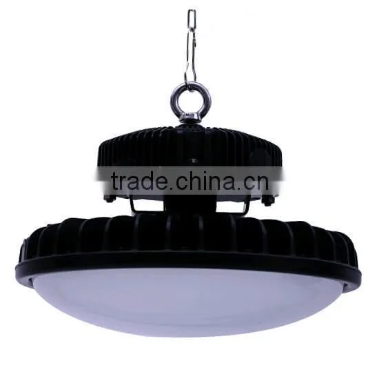 Industrial China 150W Warehouse Led High Bay Light With IP65 photo-2