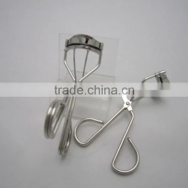 YangJiang Factory Manufacture Hot Selling Beauty Eyelash Extensions After Care photo-2