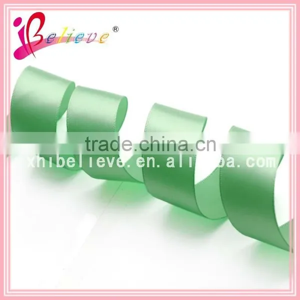 Wholesale High Quality Environmental Boutique Ribbon Bow Satin photo-6