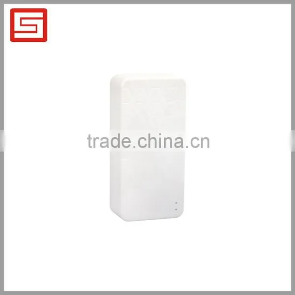 Plastic Cover for Hub Solutions