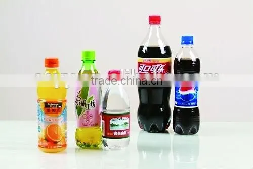 Bottle Label Printing photo-2