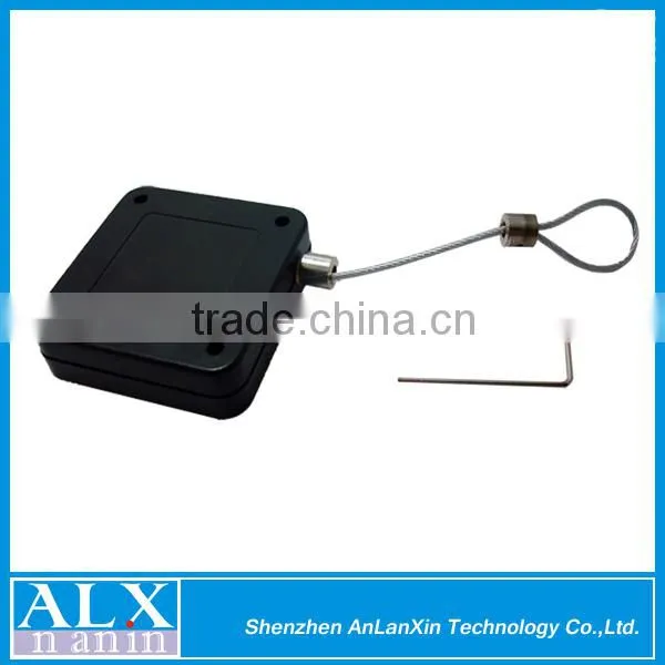 HOT Anti-theft Pull Box,Recoiler photo-6