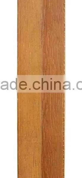 Birch Solid Wood Outside Moulding