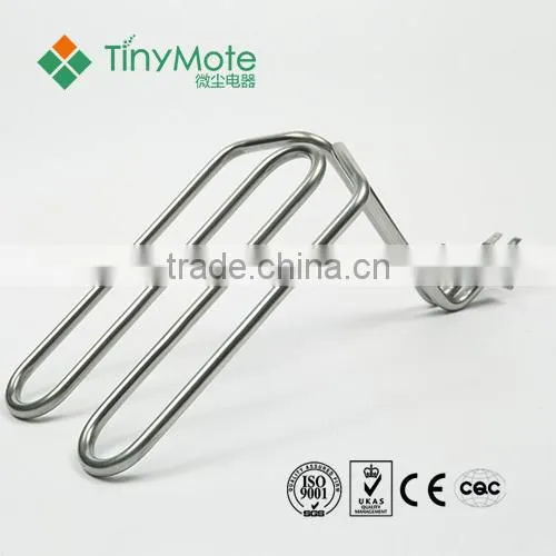 Commercial Stainless Steel Deep Fryer Heating Element photo-2