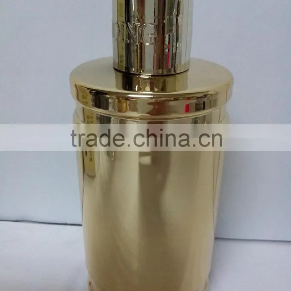 UV Base Coat for PP PET/UV Primer/priming Paint/base Coat photo-3