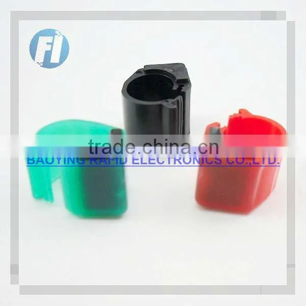 Build a bird supplies The bird appliance poultry products