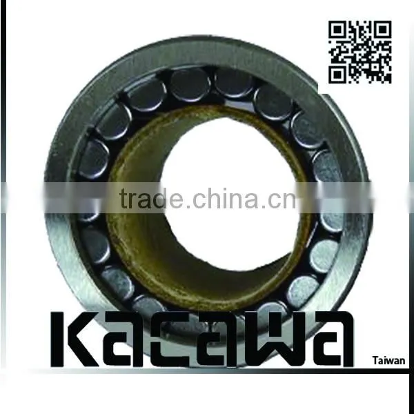 MARINEDIESEL ENGINE MAIN BEARING photo-6