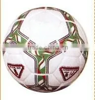 Match Balls FOOTBALLS