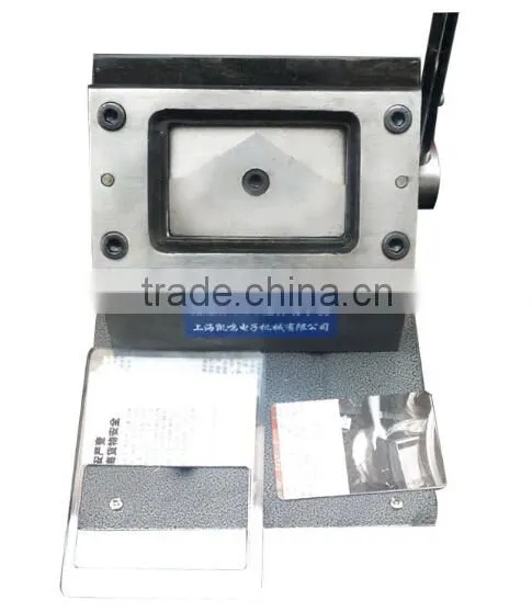 Free Shipping!PVC Cutting Machine,can be Customized photo-3