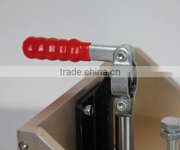 LY 998 5 in 1 Multifunction Frame Separate Machine, Get the Whole Problem for Moblie Phone photo-3