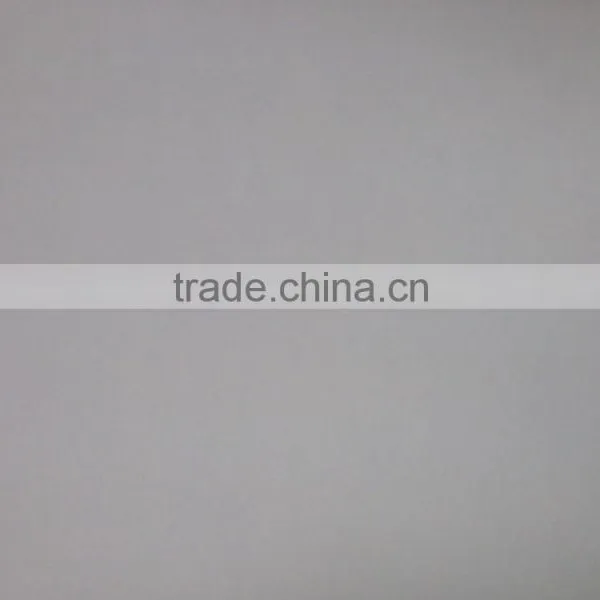 High Quality 75% Cotton 25% Linen Paper Banknote Paper A4 photo-3
