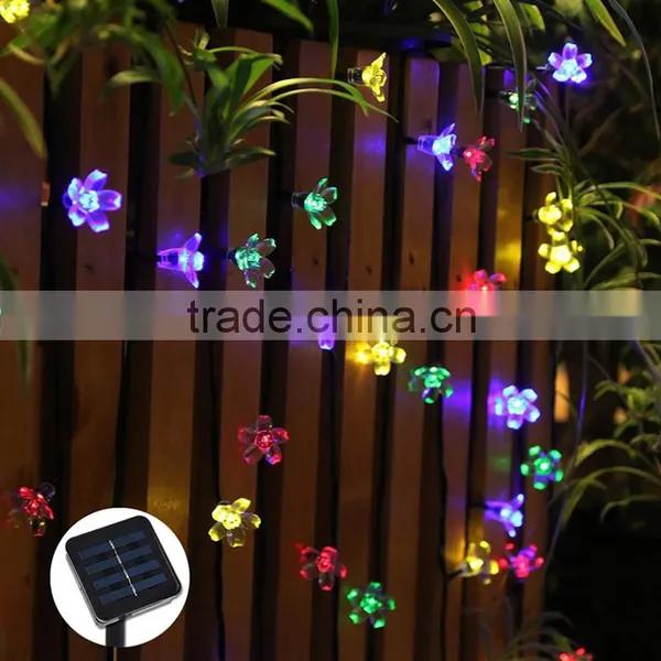 Quality Assurance Decoration Light Manufacturer