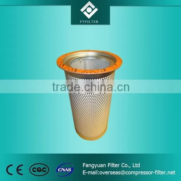 Compair Spare Filter Element / Oil and Gas Separator 98262-5094 photo-4