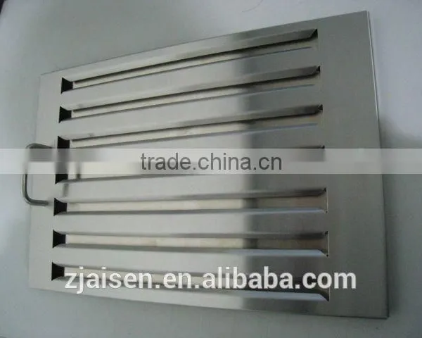 Range Hood AR432 photo-2