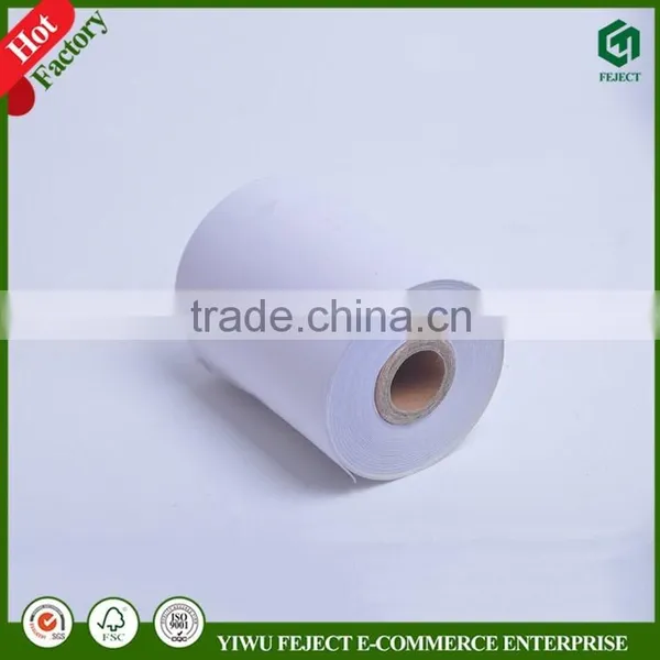 Jumbo Rolls Thermal Paper Top Sale Product in China photo-5