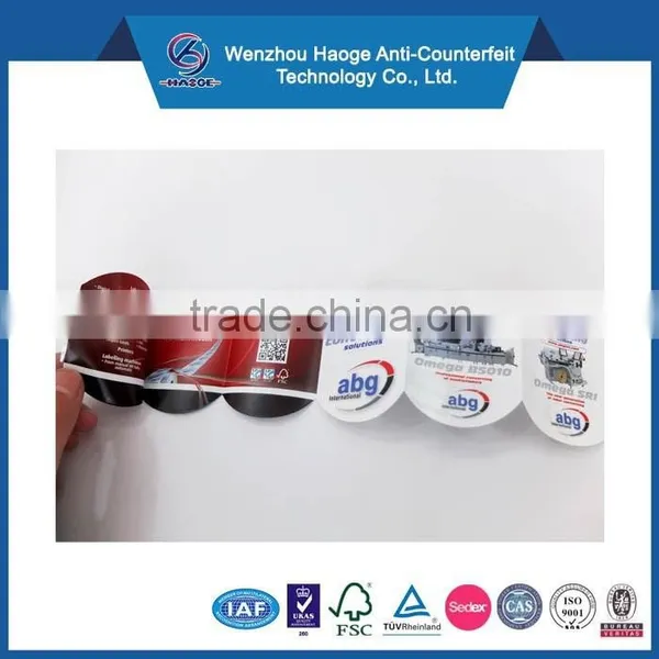 Catalogue Product Type and Film Lamination Surface Finish Catalog Printing photo-2