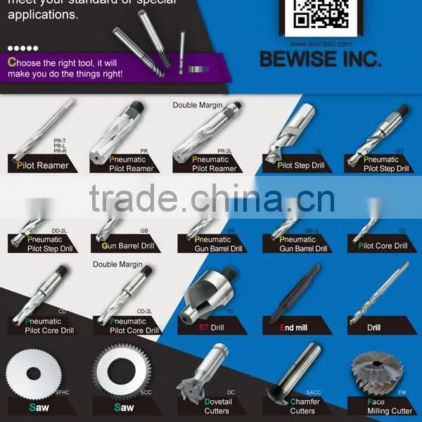 NAS Standard Tungsten Carbide Circular Saw Blade For Saw Machine photo-6