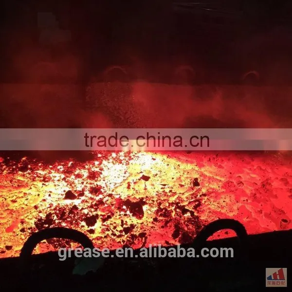 Hot Sell Silicon Metal 553# photo-4