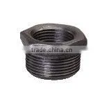 Malleable Cast Iron Pipe Fitting Banded Bushing 241 photo-4