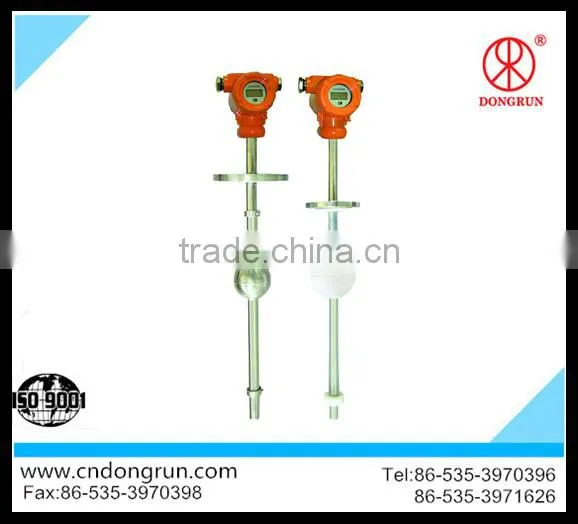 Water Level Switch UQK Float Type Level Switch for Water Level Switch