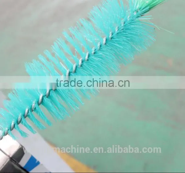 Drinking Water Auto Filling Machine Washing Machine photo-3