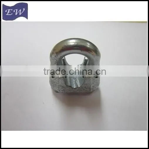 Hot Selling ! Wire Rope Clip! DIN741! photo-3