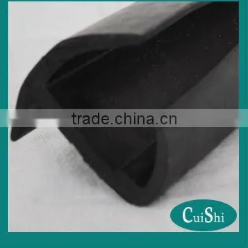 Rubber Seal Strip